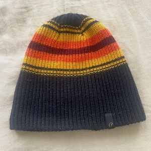 Pendleton Grand Canyon Beanie National Park